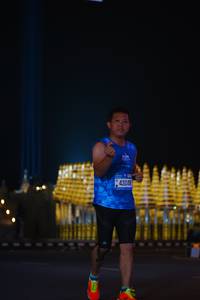 BIB: 43249
                            <button type="button" onclick="openModal(21040981)" class="btn btn-primary btn-sm float-right btn-popup" data-toggle="modal" data-target=".modal-high-quality">
                        <i class="fas fa-shopping-cart"></i> Add to Cart
                    </button>
                                            <button type="button" onclick="isThisMe(21040981, true)" class="btn btn-success btn-sm float-right btn-popup btn-isme hidden" data-toggle="tooltip" data-placement="bottom" title="นี่คือรูปของคุณใช่ไหม คลิกที่นี่เพื่อเอาเข้าอัลบั้ม">
                        <i class="fas fa-plus"></i> Add to album
                    </button>
                    <button type="button" onclick="isThisMe(21040981, false)" class="btn btn-warning btn-sm float-right btn-popup btn-isnotme hidden">
                        <i class="fas fa-ban"></i> Remove from album
                    </button>